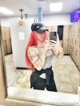 mistressvia54 Photos