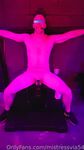 mistressvia54 Photos