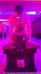 mistressvia54 Photos