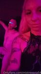 mistressvia54 Photos