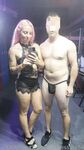 mistressvia54 Photos
