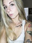 mistressvia54 Photos