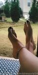 mistressvia54 Photos