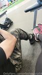 mistressvia54 Photos