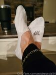 mistressvia54 Photos