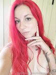 mistressvia54 Photos