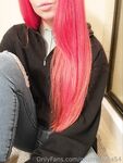 mistressvia54 Photos