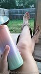 mistressvia54 Photos