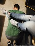 mistressvia54 Photos
