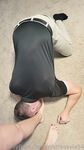 mistressvia54 Photos