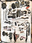 mistressvia54 Photos