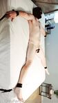 mistressvia54 Photos