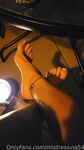 mistressvia54 Photos