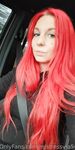 mistressvia54 Photos