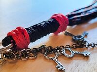mistressvia54 Photos