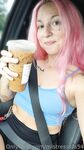 mistressvia54 Photos