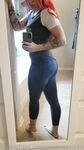 mistressvia54 Photos