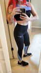 mistressvia54 Photos