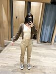neversatisfiedxo Photos