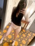 neversatisfiedxo Photos