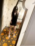 neversatisfiedxo Photos