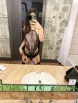 neversatisfiedxo Photos