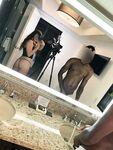 neversatisfiedxo Photos