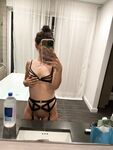 neversatisfiedxo Photos