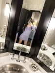neversatisfiedxo Photos