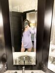 neversatisfiedxo Photos
