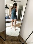 neversatisfiedxo Photos