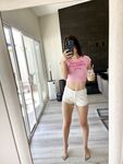 neversatisfiedxo Photos