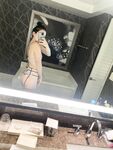 neversatisfiedxo Photos