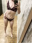 neversatisfiedxo Photos