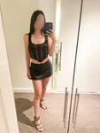 neversatisfiedxo Photos