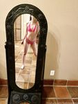 neversatisfiedxo Photos