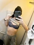 neversatisfiedxo Photos