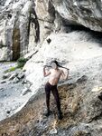 neversatisfiedxo Photos
