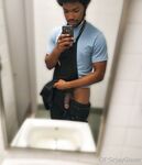 sirjayglazer Photos