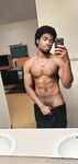 sirjayglazer Photos