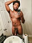 sirjayglazer Photos