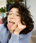 tentaclebimbo Photos