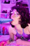 tentaclebimbo Photos
