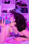 tentaclebimbo Photos
