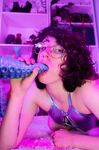 tentaclebimbo Photos