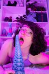 tentaclebimbo Photos