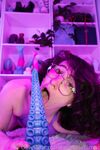 tentaclebimbo Photos