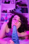 tentaclebimbo Photos