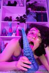 tentaclebimbo Photos