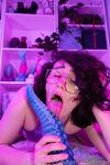 tentaclebimbo Photos